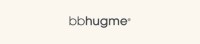 bbhugme logo